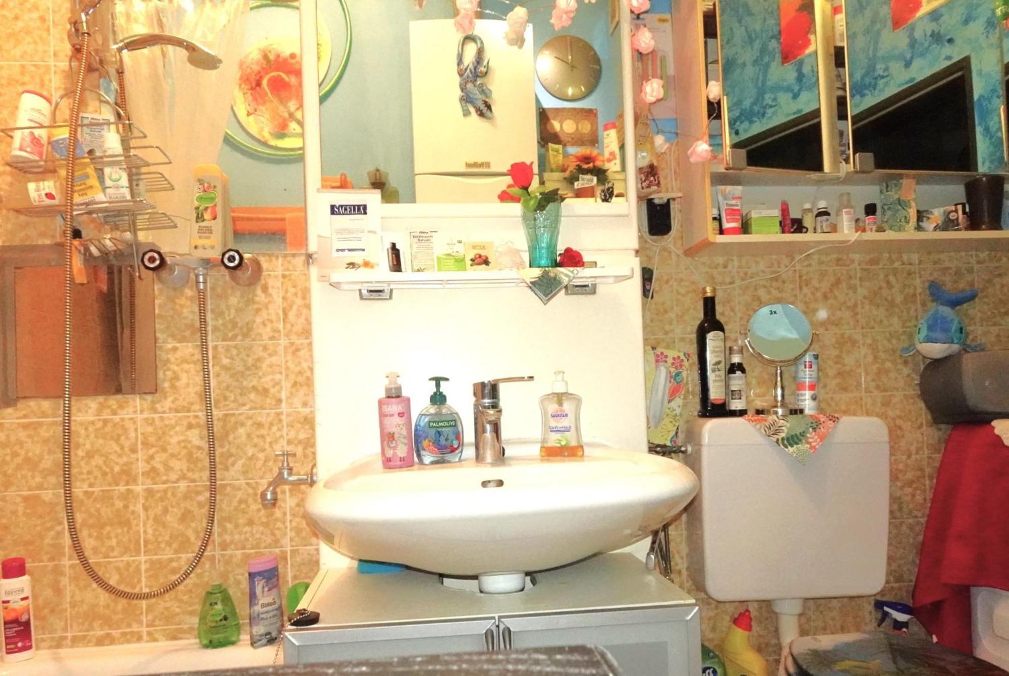 Citycentre Room For 1 Female Persons - Alternative Plus 1 Child Frankfurt am Main Kültér fotó